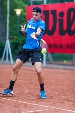 Bild 700 - Global Condor Cup